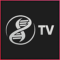 Evrim Ağacı TV: Canlı Bilim Yayınları