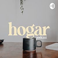 Hogar