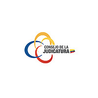 Consejo de la Judicatura (Ec)