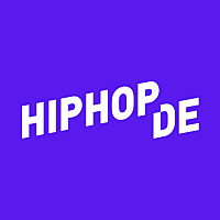 Hiphop.de Release Friday