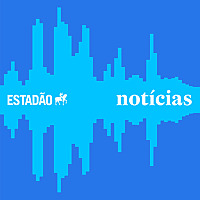 Estadão Analisa com Carlos Andreazza