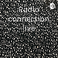 Radio connection live