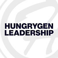 HungryGen Leadership