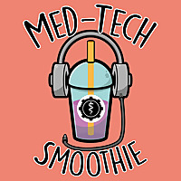 Med-Tech Smoothie