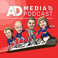 AD Media Podcast