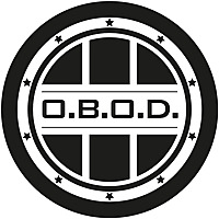 O.B.O.D.