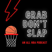 Grab Don't Slap