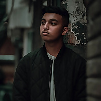BrandanDukeTheDJ