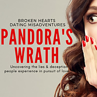 Pandora's Wrath
