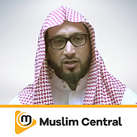 Moutasem al-Hameedy