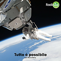 Tutto è possibile