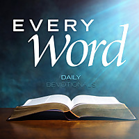 Every Word