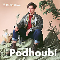 Podhoubí