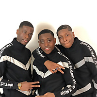 L2B Gang
