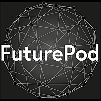 FuturePod