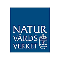 Naturvårdsverkets podcast
