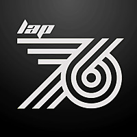 Lap 76