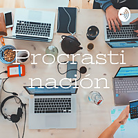 Procrastinación