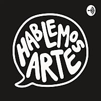 Hablemos arte