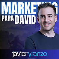 Marketing para David (no Goliat)