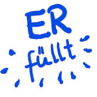ERfüllt Minuten-Andachten