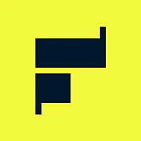 Finnomena Podcast