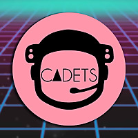 Cadet Cast