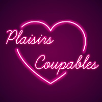 Plaisirs Coupables