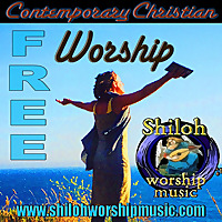Free Contemporary Christian Worship