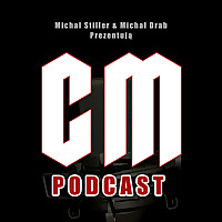 Ciężkie Majki - Podcast o metalu