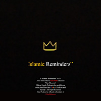 Islamic Reminders