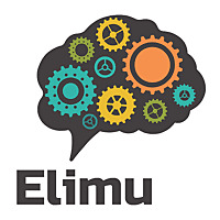 Elimu Podcast