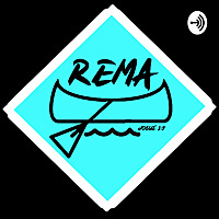 Rema