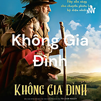 Không Gia Đình