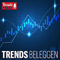 De Trends Beleggen Podcast