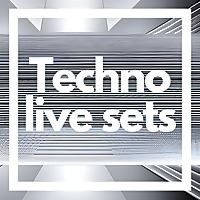 Techno Live Sets: Underground Frequencies