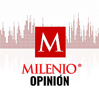 Milenio Opinión
