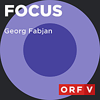 Focus