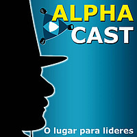 AlphaCast