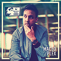 Ellum Radio With Maceo Plex