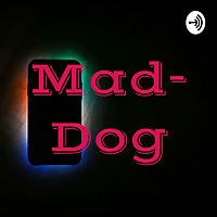 Mad-Dog