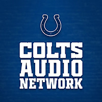 Indianapolis Colts Podcasts