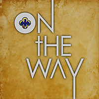 On the Way Podcast