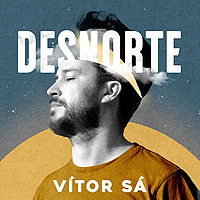 Desnorte