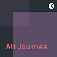 Ali Joumaa