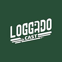 LoGGado - Séries, Cinema, TV, Música e Muito Mais