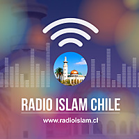 Radio Islam Chile