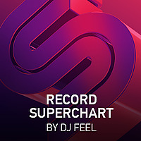 Record Superchart