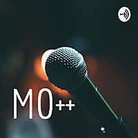 MO++