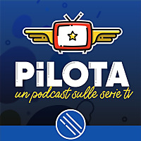 Pilota